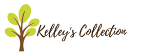 Kelley's Collection
